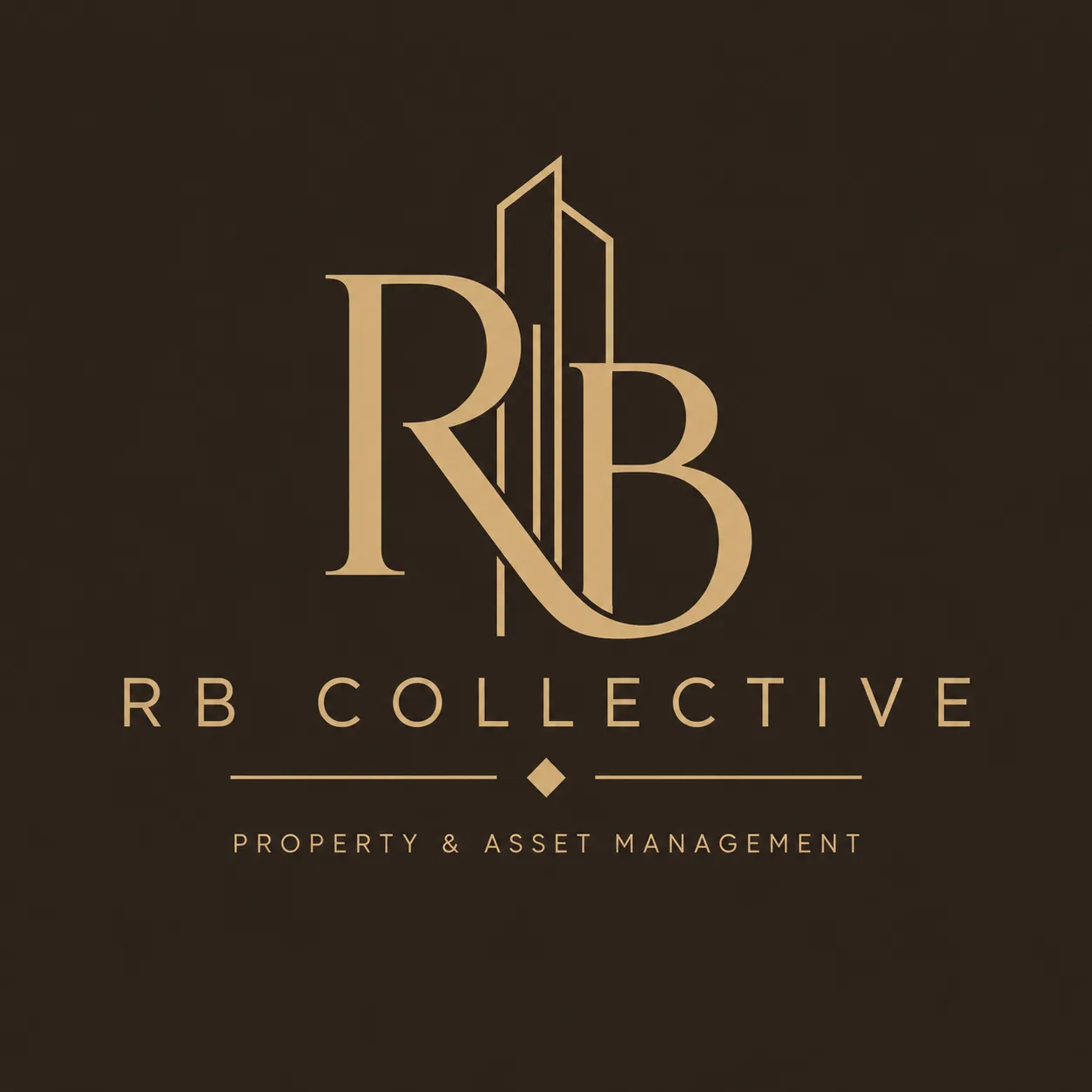 RB Collective