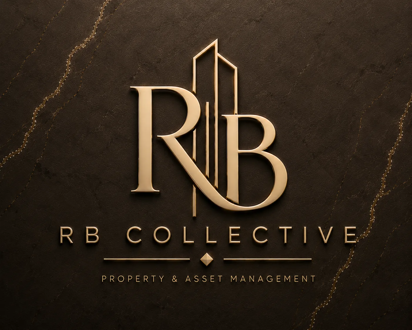 RB Collective