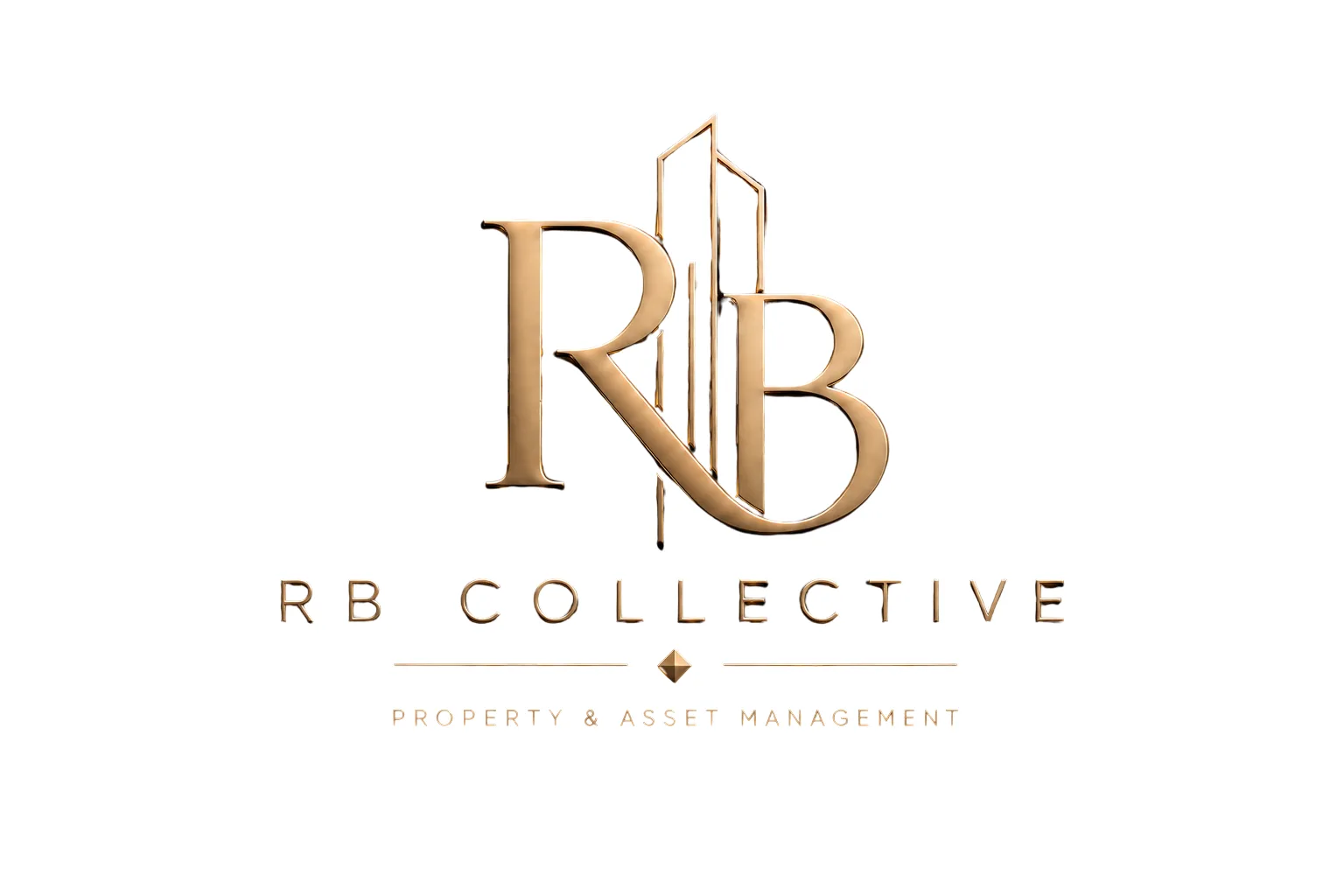 RB Collective