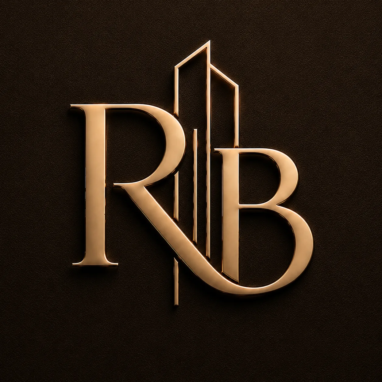 RB Collective