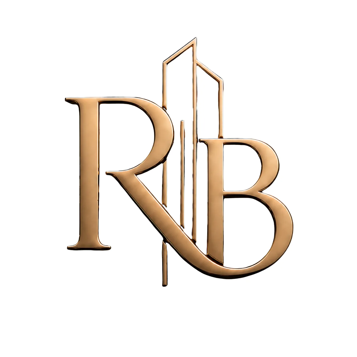 RB Collective